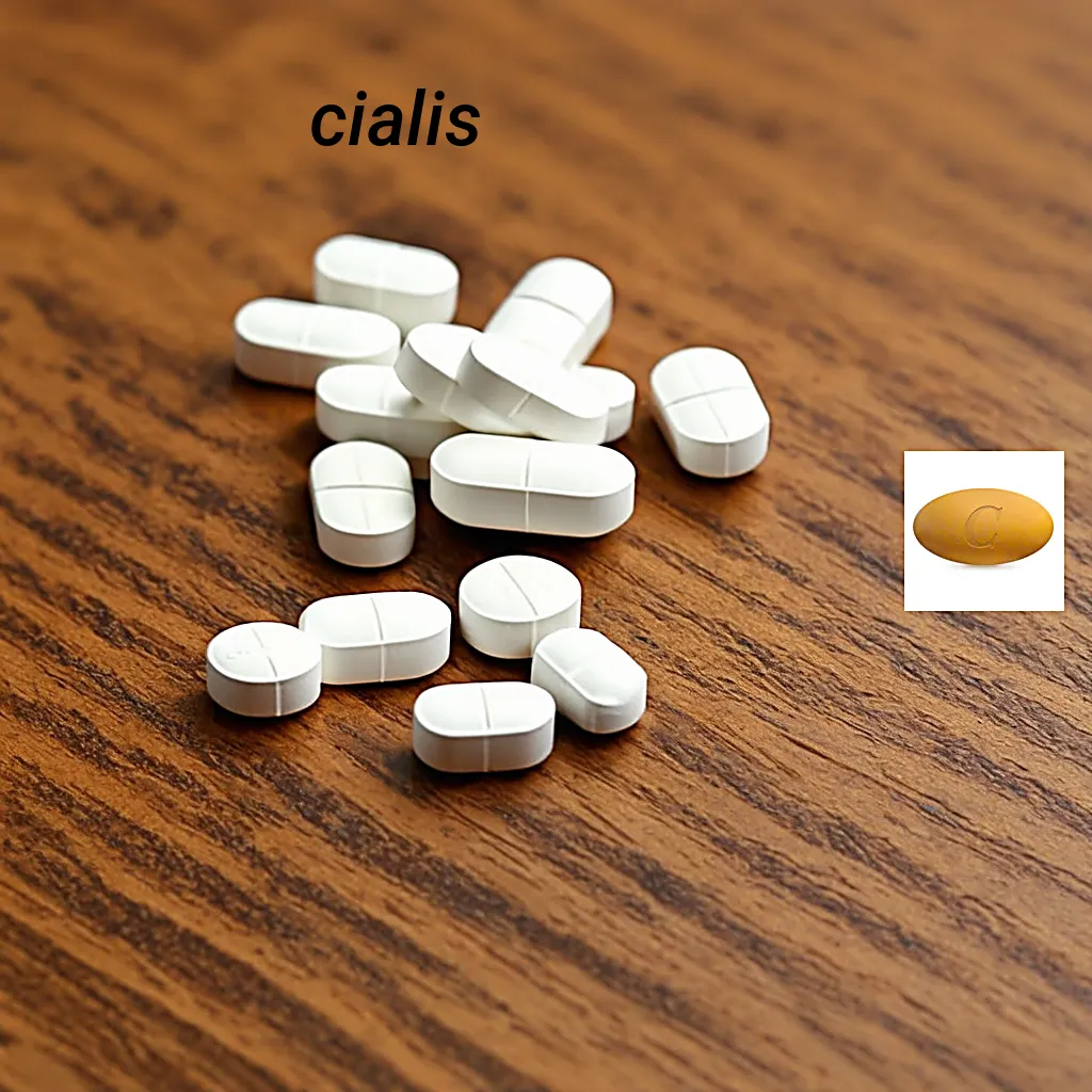 Combien coute cialis en pharmacie